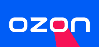 ozon.png